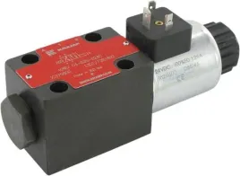 elektrozawor-cetop-03-ng6-4-2-b2-230v-350-bar-kramp-krev03b2230a