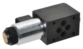 elektrozawor-cetop-03-ng6-4-2-sb20-12v-320-bar-kramp-krev03sb20012c