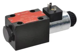 elektrozawor-cetop-03-ng6-4-2-sb3-24v-320-bar-kramp-krev03sb3s024c