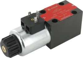 elektrozawor-cetop-03-ng6-4-2-c3b-230v-350-bar-kramp-krev03c3b230a