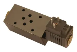 elektryczny-zawor-zwrotny-krmsc-03a-1-krmsc03a012c
