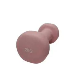 shein-rozowa-hantla-2kg-s07