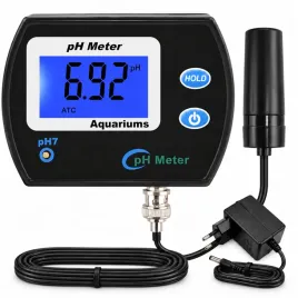 lcd-miernik-tester-ph-metr-wody-czujnik-akwarium