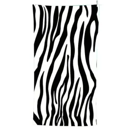 shein-recznik-plazowy-animal-print-s07-35x75cm