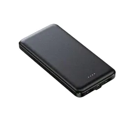shein-czarny-przenosny-powerbank-s07