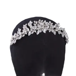 shein-opaska-na-wlosy-zdobienie-s07