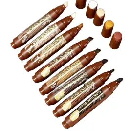 shein-pisak-do-mebli-5-pack-s07