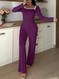 shein-bluzka-spodnie-komplet-pizama-s06-l