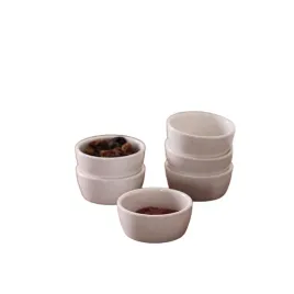 shein-biale-dipowki-6-pack-s07