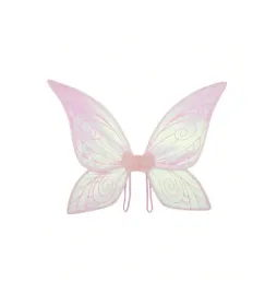 shein-rozowe-skrzydla-kostium-s07