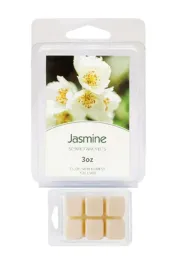 shein-wosk-zapachowy-jasmin-s07
