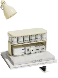 shein-organizator-do-kabli-s07-23x12