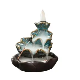 shein-figurka-fontanna-dekoracja-s07-97x93