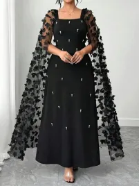 shein-czarna-sukienka-zdobienia-s06-46