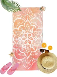 shein-recznik-plazowy-print-s07-35x75