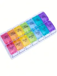 shein-organizer-na-leki-s07