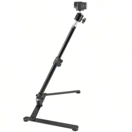 shein-czarny-statyw-na-telefon-s07