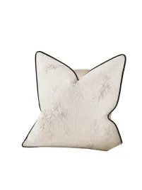 shein-poszewka-na-poduszke-1-szt-s07-45x45