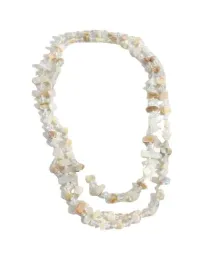 shein-bezowy-naszyjnik-zdobienie-s07