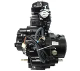 silnik-125cg-bts-numer-katalogowy-czesci-silbts059