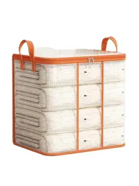 shein-organizer-na-koldre-s07-xxl