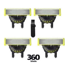 ostrza-do-philips-oneblade-360-4-szt-koncowki-wymienne-do-golarki-gratis
