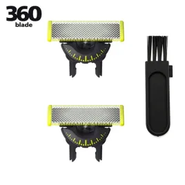 ostrza-do-philips-oneblade-360-2-szt-koncowki-wymienne-do-golarki-gratis