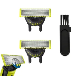x2-ostrza-do-golarki-philips-oneblade-qp420-50-one-blade-koncowki-wymienne