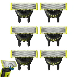 zestaw-6-ostrzy-360-do-philips-oneblade-koncowki-wymienne-do-golarki-twarzy