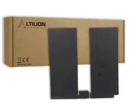 bateria-altilion-energy-a2043-kompatybilna-z-ipad-pro