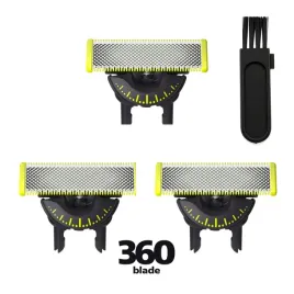 ostrza-do-philips-oneblade-360-3-szt-koncowki-wymienne-do-golarki-gratis