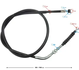 linka-sprzegla-do-motocykla-classic-125-e5