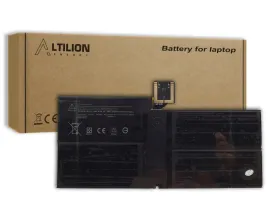 bateria-g3hta038h-dynm02-do-microsoft-surface-pro-5-1796-pro-6-1807-1809