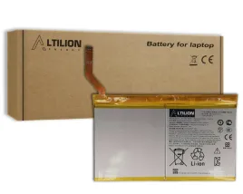 bateria-l19d2p32-do-lenovo-yoga-smart-tab-yt-x705f
