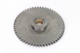 zebatka-rozrusznika-do-aston-125-57-zebow-19mm-srednica-117mm