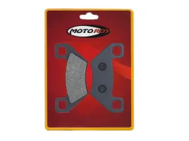 klocki-hamulcowe-arctic-cat-kymco-maxxer-mxu-250-650-waga-nowe