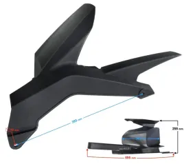 oslona-lancucha-blade-r