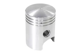 tlok-lewy-jawa-350-12v-5850-mm-nowy-stan