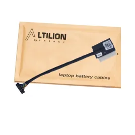 kabel-do-baterii-04ndw9-4ndw9-do-dell-inspiron-vostro-3510-3515-3520-3530