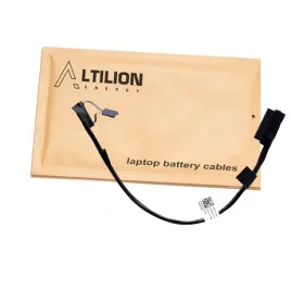 kabel-do-baterii-07xc87-7xc87-do-dell-latitude-7480-7490