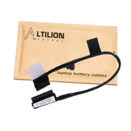 kabel-do-baterii-0g0pmp-g0pmp-do-dell-latitude-5300-2-in-1-5310-2-in-1