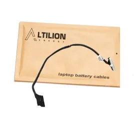 kabel-do-baterii-0nwd9k-nwd9k-do-dell-latitude-5500-e5500