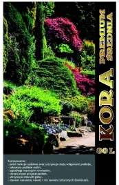 2x-kora-sosnowa-workowana-srednia-30-80-mm-ogrodowa-dekoracyjna-160l
