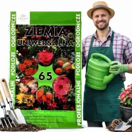 ziemia-uniwersalna-do-warzyw-kwiatow-ogrodowa-65l-z-nawozem-do-wysiewu