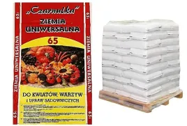 ziemia-uniwersalna-kwiatowa-20-sztuk-x-65l-paleta