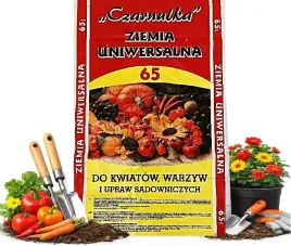 ziemia-ogrodnicza-uniwersalna-do-kwiatow-i-warzyw-65l-nawoz-kompost-wysiew