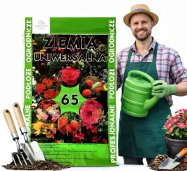 ziemia-uniwersalna-do-kwiatow-warzyw-ogrodowa-65l-z-nawozem-wysiew-kompost