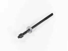 szpilka-cylindra-z-podkladka-i-nakretka-romet-chart-210-211-ag-0-2kg-nowa
