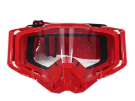 gogle-narciarskie-ftm-003-czerwone-nowe-waga-0200-kg