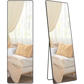 duze-lustro-stojace-160x50-cm-scienne-prostokatne-do-salonu-sypialni-loft
